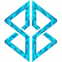 Block Applied Technologies Inc. logo - Similar company to Batech