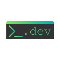 Developers Odesa.Dev (Одесса)