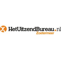 HetUitzendBureau.nl Zoetermeer logo - Similar company to Huisartsenspoedpost Zoetermeer