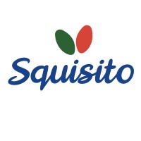 Squisito Italian wine & food online shop - worldwide shipping logo - Similar company to Interket Bv
