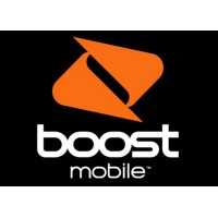 Boost Mobile in Decatur TX logo - Similar company to Boost Mobile By Wireless Boys