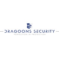 Dragoons Security Services L.L.C. logo - Similar company to Xenox-Security