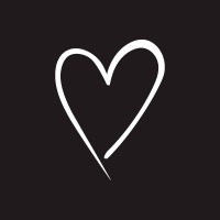 Samuelsohn Ltd. logo - Similar company to Eric Javits