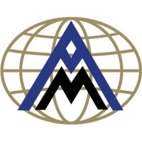 Advanced Marketing International, Inc. logo - Similar company to Monokim Kimya