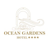 Ocean Gardens Hotel logo - Similar company to Mr&Mrs Service