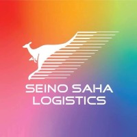 Seino Saha Logistics Co.,Ltd. logo - Similar company to Aspiring Couriers