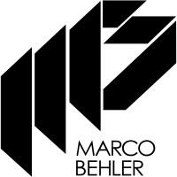 Marco Behler Gmbh