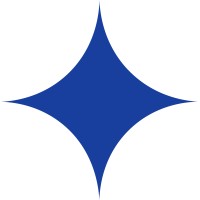 PyxiScience logo - Similar company to Dastra