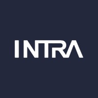 INTRA Devices logo - Similar company to Intra-Duo