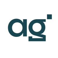 AGtec Servicios Informáticos logo - Similar company to Agtec