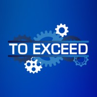 To Exceed LLC logo - Similar company to Exceed