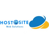 hostOsite logo - Similar company to Softkodes