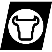 Fundilag Hierro logo - Similar company to Fimsa