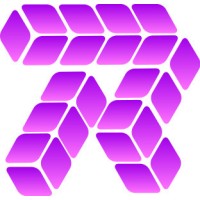 ReApptor Oy logo - Similar company to Renny Llc