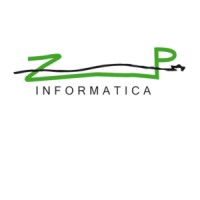 ZP Informática, S.L. logo - Similar company to Parallel Graphics Ltd. Trading As Cortona3D