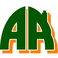 Ashbrook Roofing & Supplies Ltd