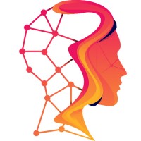 Think AI 1st logo - Similar company to Supernaut