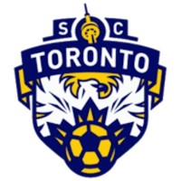 SC Toronto logo - Similar company to Evolution Dance Studio