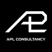 Apl Consultancy Ltd