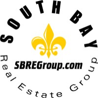 South Bay Real Estate Group logo - Similar company to South Bay Developers, Llc