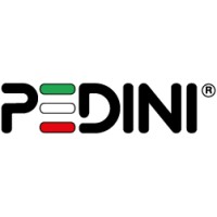 Pedini Cucine M Sdn Bhd