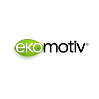 Ekomotiv logo - Similar company to Sovtajyeri.Com