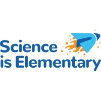Science is Elementary logo - Similar company to Jitsolutions Information Technology Limited