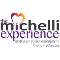 The Michelli Experience