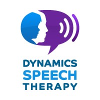Dynamics Speech logo - Similar company to Summer'S Therapy Services