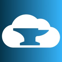 forgecloud logo - Similar company to Smaboo