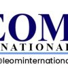 Leom International logo - Similar company to Vrcode91