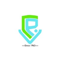 Prakas Pharmacy Private Limited