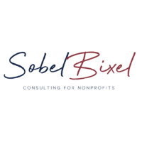 Sobel Bixel: Consulting for Nonprofits logo - Similar company to Meruelo Family Center For Career Development At The University Of Notre Dame