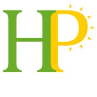 Harvest Power LLC logo - Similar company to Solar 101