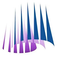 Suncor Energy Centre for the Performing Arts logo - Similar company to Wood Buffalo Pride