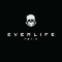 Everlife Paris