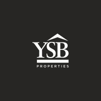 YSB Properties LLC logo - Similar company to Innoway Me