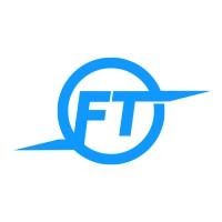 Fed Tech Inc. logo - Similar company to Dasc Global Solutions Llc. - A Certified Service Disabled Veteran Owned Business (Sdvosb)