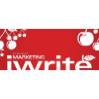 iWrite Marketing