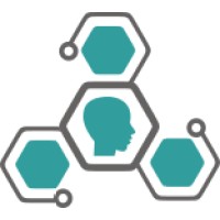 IT Hive Mind logo - Similar company to Balanced Life