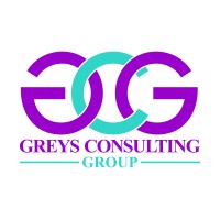Greys Consulting Group logo - Similar company to Bce Solutions