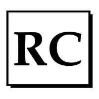 Resurrection Church logo - Similar company to Full Circle Water