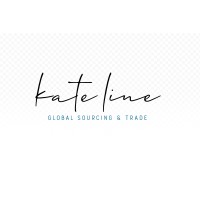 Kate Line Global Sourcing & Trade logo - Similar company to Cohres Ltd.