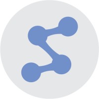 Sohum Tech LLC logo - Similar company to Sohum Ai