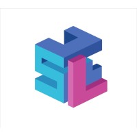 SCENOLAB PERÚ logo - Related company intelligence peer for Blitz Communications