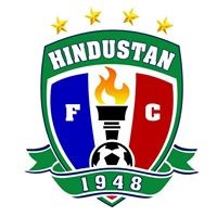 Hindustan Football Club logo - Similar company to Ifapt