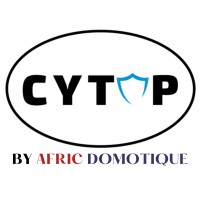 CYTOP logo - Similar company to Lights'On Com