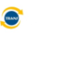 Trans Atlantic U.S.A., LLC, Affiliate of Trans Atlantic Group, Kuwait