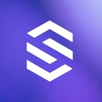 Syntracts logo - Similar company to Future In Tech