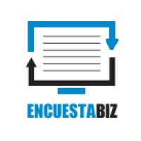 Encuesta.Biz